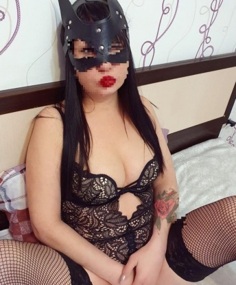 Анкета проститутки Оксана - Фото 1, Медвежьегорск, 30 лет, №13268